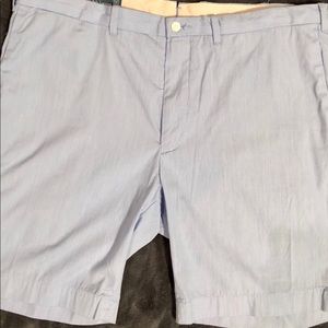 Ralph Lauren shorts